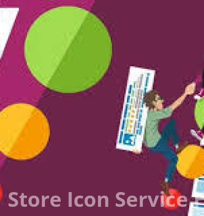 Yoast SEO Premium (#Most Popular SEO Plugin for WordPress)