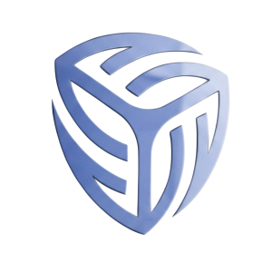 icon service hub store